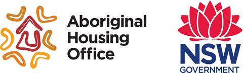 Aboriginal Housing Office, NSW Government
