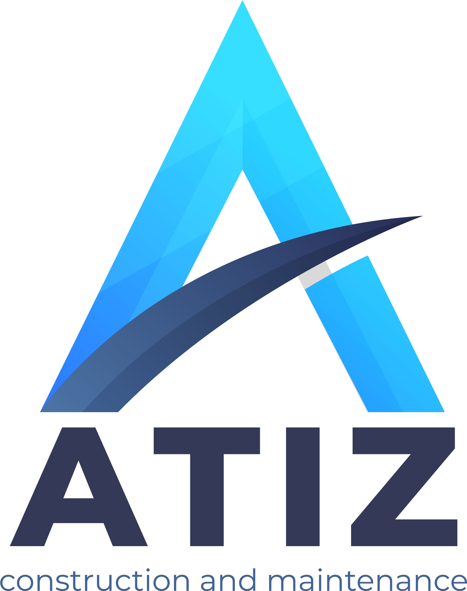 ATIZ construction and maintenance